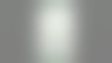 مساج جده فلبيني واندونيسي24ساعه0571646768 