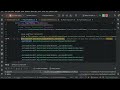 [Intended Not A Bug] Unity Demo - Visual Element Reference Breaks Entering Playmode The Second Time.