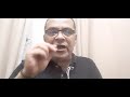 فرصه ذهبيه ازاي تستثمر جواب العربيه لذوي الاعاقه فرصه ذهبيه ازاي تستثمر جواب العربيه لذوي الاعاقه