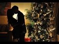 【作業用BGM】心がぎゅーっとなる洋楽ラブソング集8【クリスマスバージョン】【超高音質】