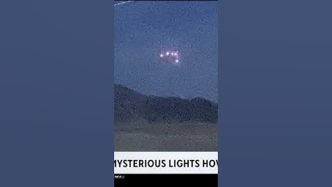 Thumbnail of Jeremy Corbell on Triangular UFOs over US Military Bases