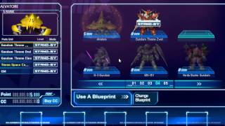 Download Lagu Alvatore SDGO SEA build MP3