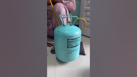 Practical Learning | Refrigerator | Naeemullah mahar