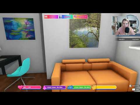 Vánoční výzdoba ve