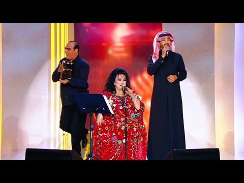 بسك تيجي حارتنا سميرة توفيق