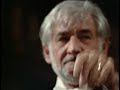 MAHLER: SYMPHONY NO. 6 IN A MINOR - Leonard Bernstein