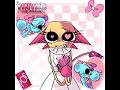My Heart Beats Like A Drumрџ ќ вљ пёЏBubblecraftвљ пёЏ Dandysworld Animation Sigma Fyp My Heart Beats Like A Drumрџ ќ вљ пёЏBubblecraftвљ пёЏ Dandysworld Animation Sigma Fyp