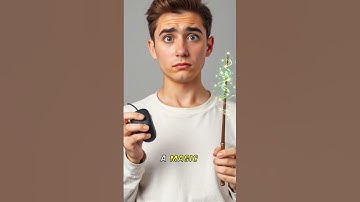 STOP Making These Common AI Mistakes