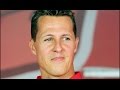 Michael Schumacher oggi: ultime news sulle condizioni del pilota