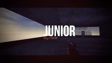 CSS surf | Japan_ptad clip | surfed by Junior