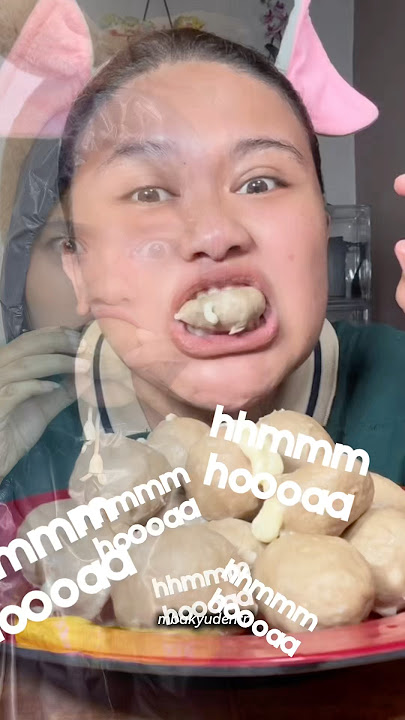 Misi Tidak Sesuai Ekspektasiku #shorts