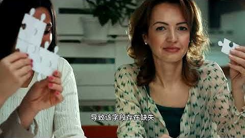 如何根据指标构建高意向客户评分模型、数据合并和处理缺失值的具体案例