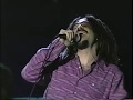 Counting Crows Devore CA September 19 1997 Pro Shot Full Show