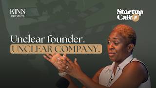 Your Company Can't Think Clearer Than You Do