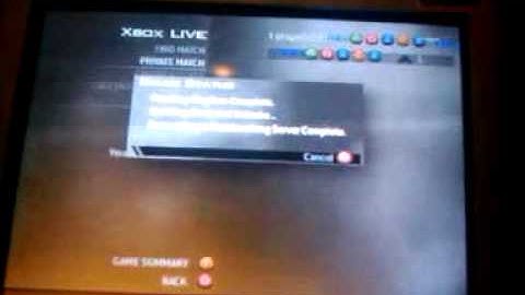 how to mod gamertag in mw2 tut after 12/23/09 patch!