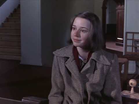 five-last-days-(1982)---english-subtitles