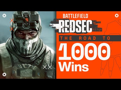 Battlefield 6 Battle Royale 212 200 Wins TheBrokenMachine S Chillstream
