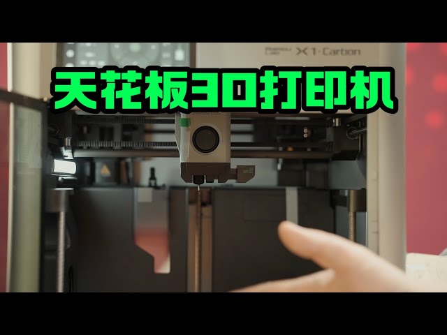 sddefault.jpg