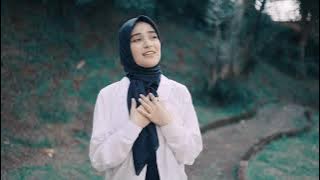 Nadya Mustika - Berharap Kau Setia [ Cover Version ]