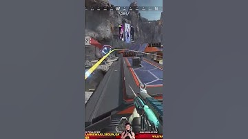 clean#apexlegends #apex #newapex #twitchstreamer #apex2023 #aussie #kick #kickstreaming #gamer