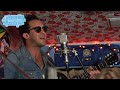 GRIZFOLK - Waiting For You (Live In Malibu, CA) #JAMINTHEVAN