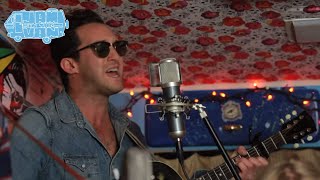 GRIZFOLK - "Waiting For You" (Live In Malibu, CA) #JAMINTHEVAN chords