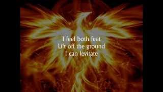 Hadouken! - Levitate
