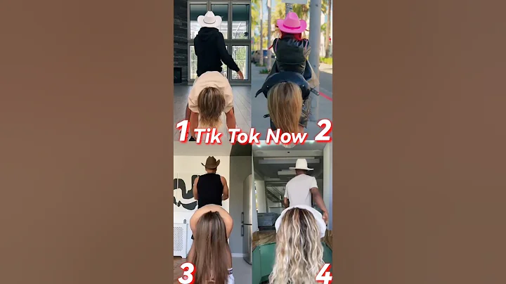 (YEEHA)Who'stheBest?1,2,3 or 4?#shorts #tiktok #viral
