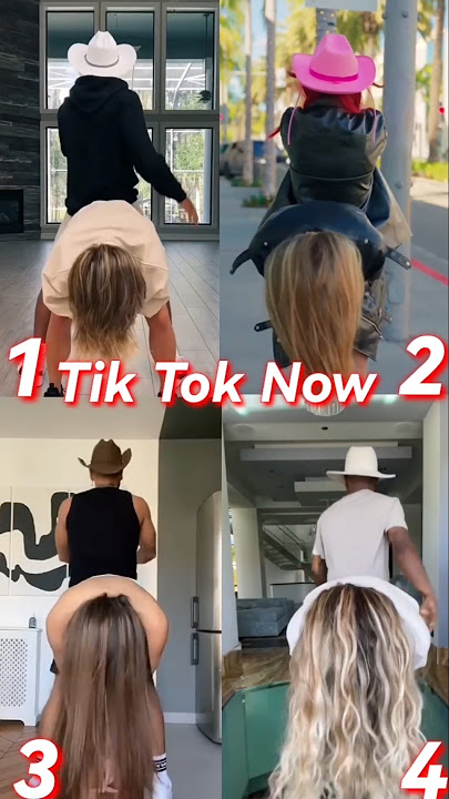 (YEEHA)Who'stheBest?1,2,3 or 4?#shorts #tiktok #viral