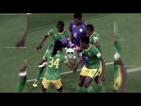 NUNCA MUDA NXGHT Slowed Reverb Tiktok Version 