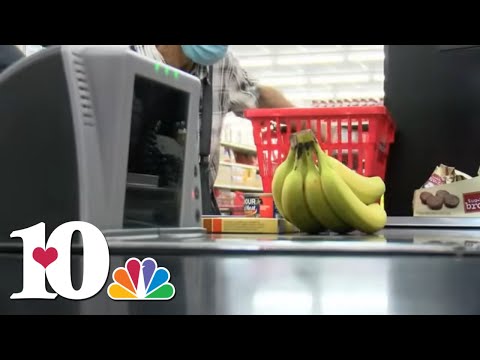 USDA SNAP recipients may have to reapply for benefits