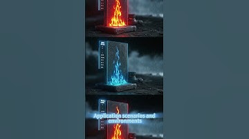 Linear Rail vs Linear Bearing   Which One is Better Part 6 #manufacturing #cnc  #machine #automobile