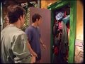 Zoboomafoo The Closet Song mp3