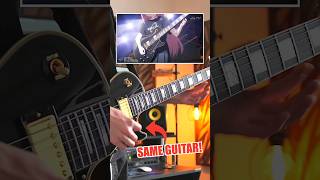 Miniatura de vídeo de "Bocchi Solo Side by Side #bocchi_the_rock #bocchi #guitar #guitarsolo"