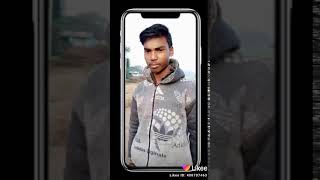 WA VID 20200121 69306b09