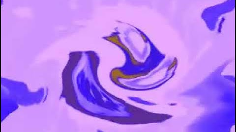 Sony Vegas 7.0a Test