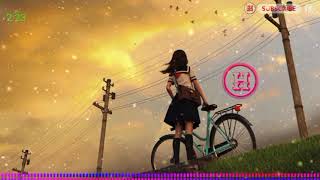 坠落星空（Zhui Luo Xing Kong）