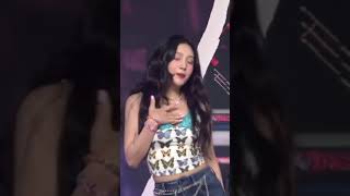 Red Velvet Joy Fancam Pose