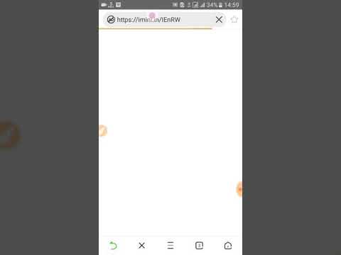 how-to-download-google-drive-movie