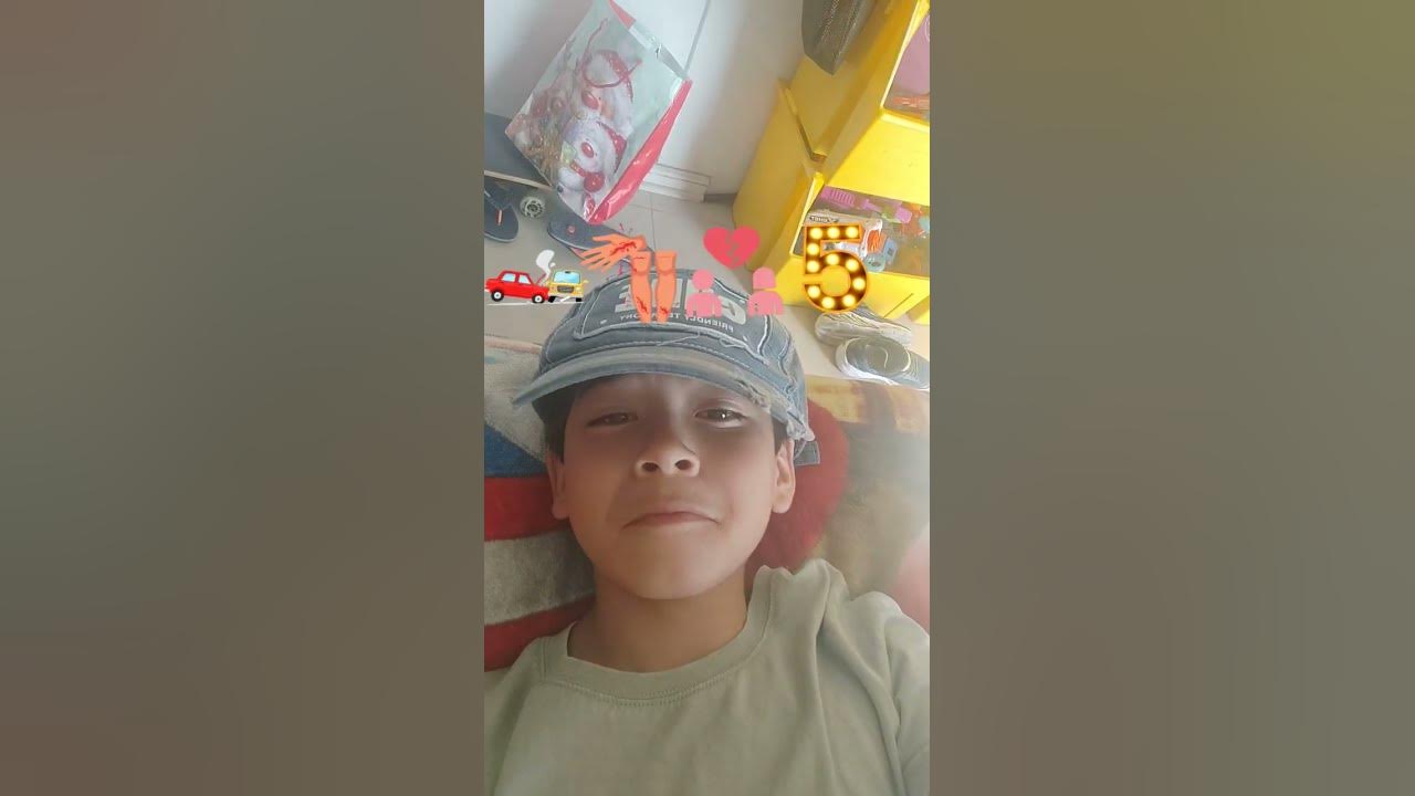 Mis predicciones para 2025 YouTube