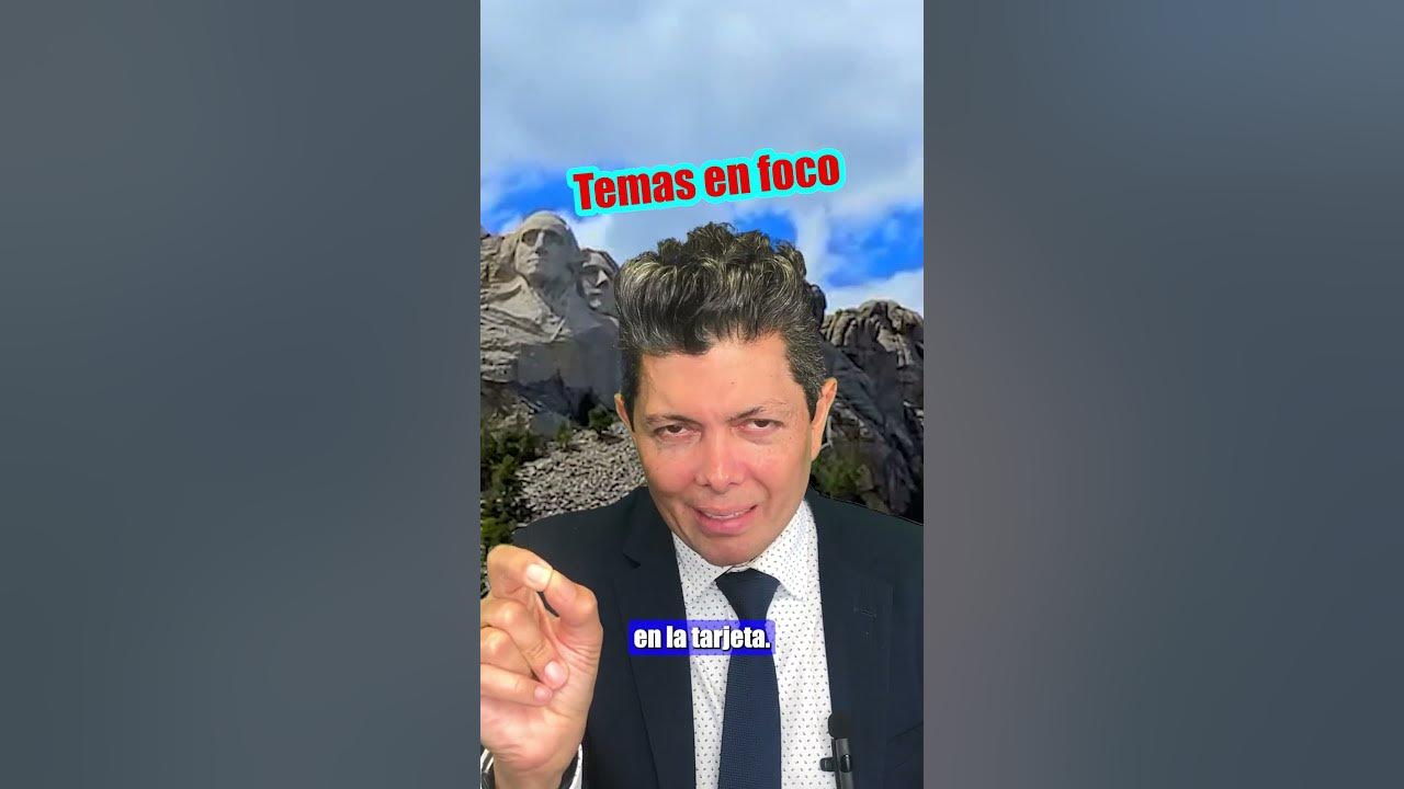  qu errores no cometer en un aplicaci n del permiso de trabajo 