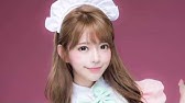 Yurisa 韓国 Youtube