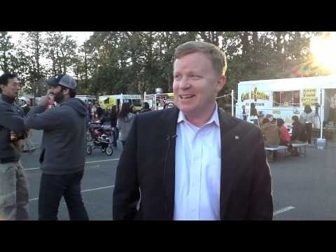 RVA Street Foodies open food truck court