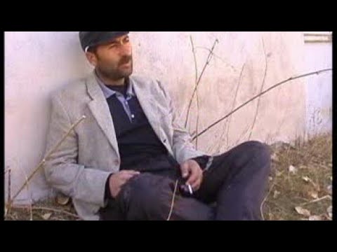 Laqırdıyen Kurdi Cemil Hosta 2006 - ROJ NEMAN -Kürtçe KomediFilm 4.Bölüm -Laqırdi Kurdi - Lagırti -