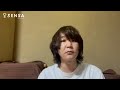 【SENSA】Highlighter「Large House Satisfaction」コメント