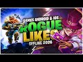 10 Game Roguelike Offline Terbaik 2026 Android &amp; iOS
