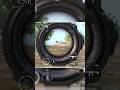 😎wait for end #bgmi #shorts #shortvideo #viral #trending #pubg @NEXOOZGAMING443