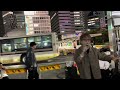 WAY WAY / 天才凡人 (2023.10.07)