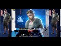 Pubg mobile new ace evolution mode