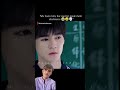 #love #kdrama #cdrama #unfrezzmyaccount #koreandrama #viralvideo #funny #romantic #asiandrama #edit